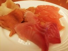 -佰园全日西餐厅-厦门佰翔软件园酒店