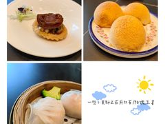 -海都六福酒家(世博广场店)