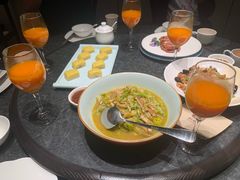 -紫泥369粗粮季(四牌楼店)
