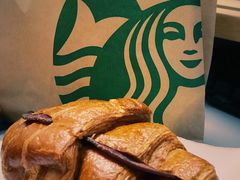 -星巴克(蒲汇塘路店)