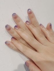 -COME·美睫Eyelash美甲