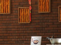 -杭州开元名都大酒店·地中海自助餐厅