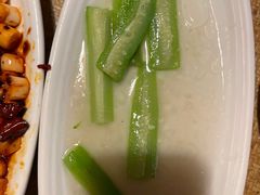 -渝信川菜(西单店)