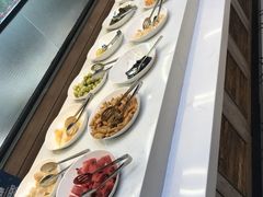-豪客来牛排(红豆万花城店)