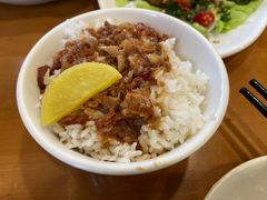 -乡亲鹅肉城(吴江店)