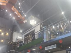 -马氏老外婆餐厅(磁县店)