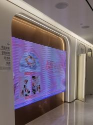 -深圳美莱医疗美容医院