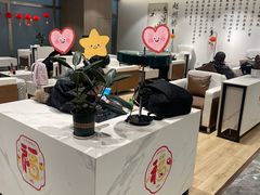 -石家庄站