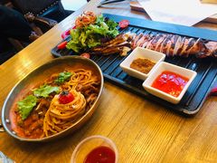 -LYFATTI 莱芙缇(赣水路店)