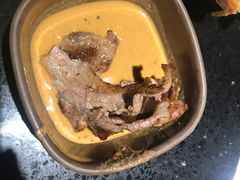 -鼎盛江山美食自助(欢乐城店)