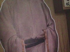 -Xcape异时刻密室逃脱魔法互动(瑞虹天地太阳宫店)