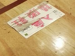 -猫的天空之城概念书店(印象城购物中心店)