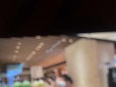 -手佳·水疗汇(嘉益店)