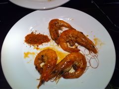 -水立方3号洗浴会馆(曼哈顿店)