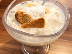 泡露达-呐咪傣园·云南菜(石厦店)