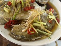 -黄记饮食店·潮汕家常菜(丹霞庄中区店)