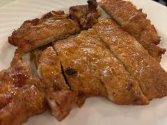 -天下三绝 牛肉面/红酒