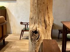 -梵几(东信·和创园店)