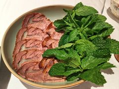 -沿途四季·云南菜·诗酒茶(蓝色港湾店)
