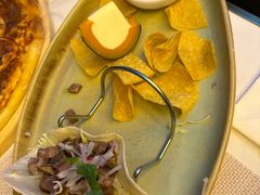 -get pizza意大利餐厅(凯德MALL店)