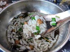 -张关合渣(航空大道店)