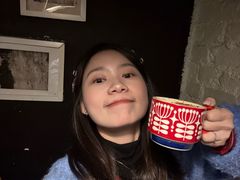 -不舍昼夜咖啡馆
