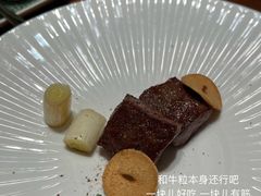 -觅唐MITONG(鸟巢店)