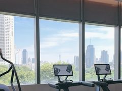-YCHL FIT 健身(星寰店)