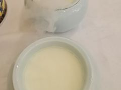自制酸奶-新开元大酒店(定慧寺店)