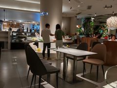 -雅达利超级牛扒(万科广场店)
