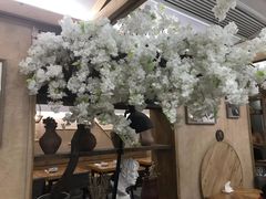 -外婆船宴餐厅·外婆喊你回家吃饭