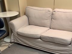-上海仁爱医院口腔科 · 种植