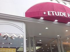 门面-傣妹火锅(南京东路一店)