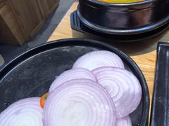 -九田家黑牛烤肉料理(西溪龙湖天街店)
