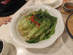 -虾饺妹·酒家(金碧店)