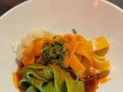-德发长·花式蒸饺(大唐不夜城店)