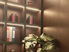 -龙宴海鲜城(经中路店)