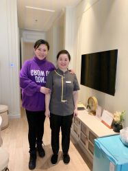 -皇家月府月子中心(沈阳店)