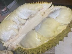 -东方鼎信农副产品交易中心
