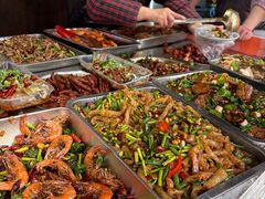 -潘记红烧肉(兴隆街店)