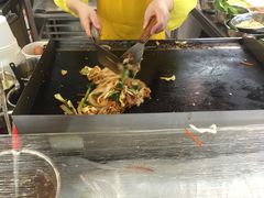 -华润万家(M2香港名都店)