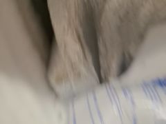 -百佳永辉超市(太阳广场店)