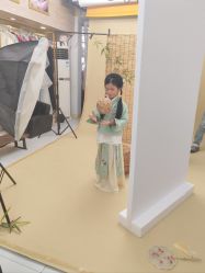 -小木马国际儿童摄影