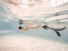 -上海潜殿潜水中心