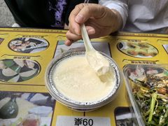 -无影脚佛山陈氏盲公丸始创店(飞鸿街店)