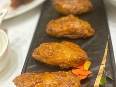 -唐宫·粤菜海鲜(万象城店)