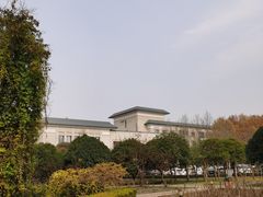 -河南省黄河迎宾馆