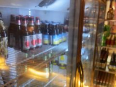 -歌莱美KTV x 星唱纯K·联名店(长虹路店)