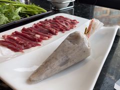 -重庆九记老火锅(广场店)