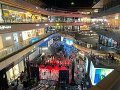 -砂之船奥莱(南京江宁店)